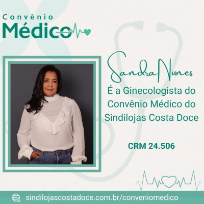 Sandra Lara Vignol Nunes