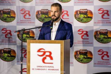 EXPOCAMAQUÃ 2022: Sindilojas Costa Doce realiza eventos