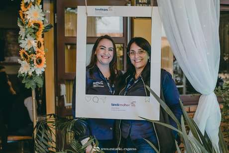 EXPOCAMAQUÃ 2022: Sindilojas Costa Doce realiza eventos