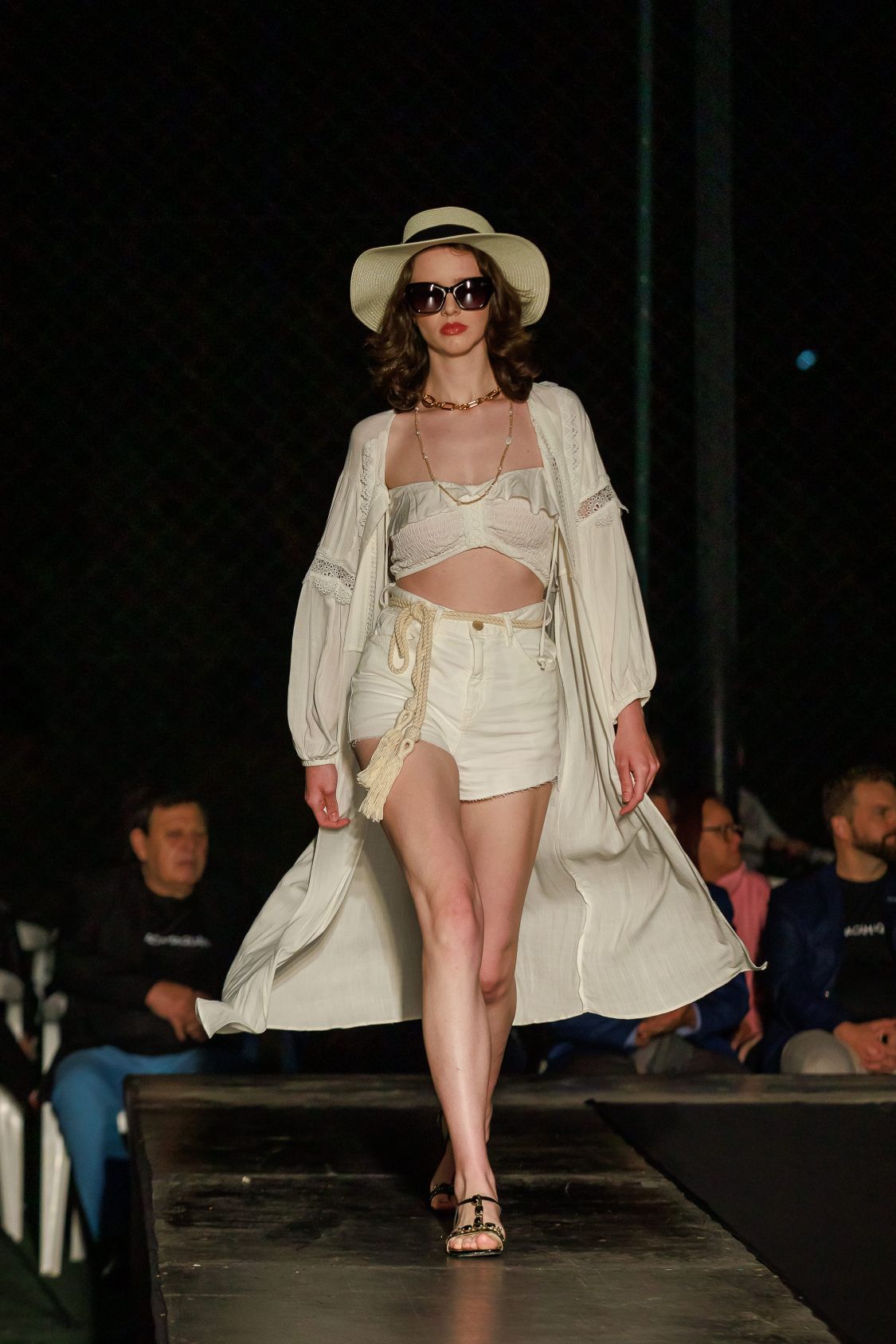 MODA CAMAQUÃ N14