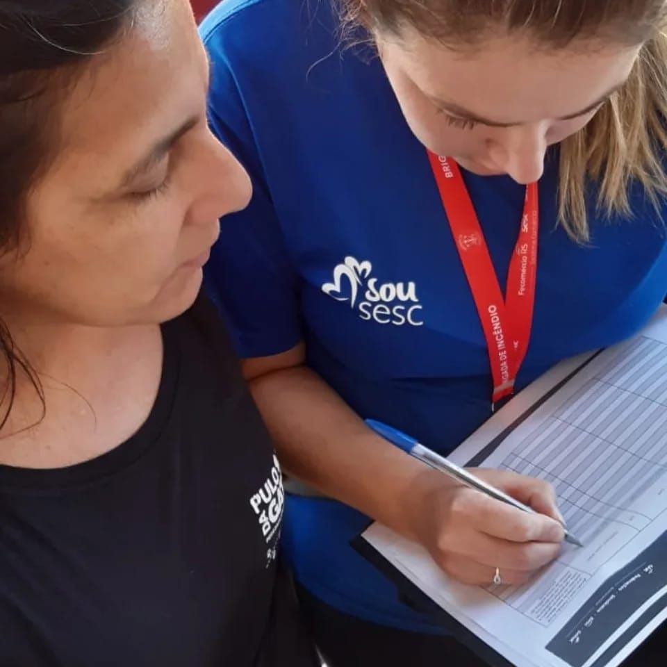 ⚠️ Na última terça, 16 de maio foi o