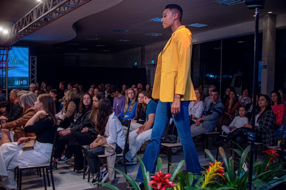 Moda Vitrine São Lourenço do Sul