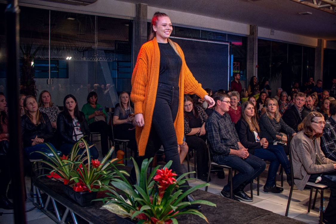 Moda Vitrine São Lourenço do Sul