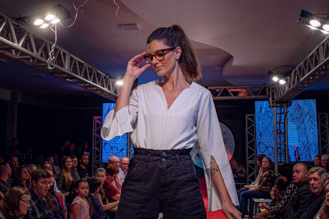 Moda Vitrine São Lourenço do Sul