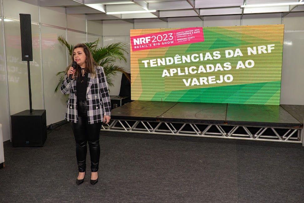 Café com Bate Papo edição especial no 3º Festival de Inverno Lourenciano 