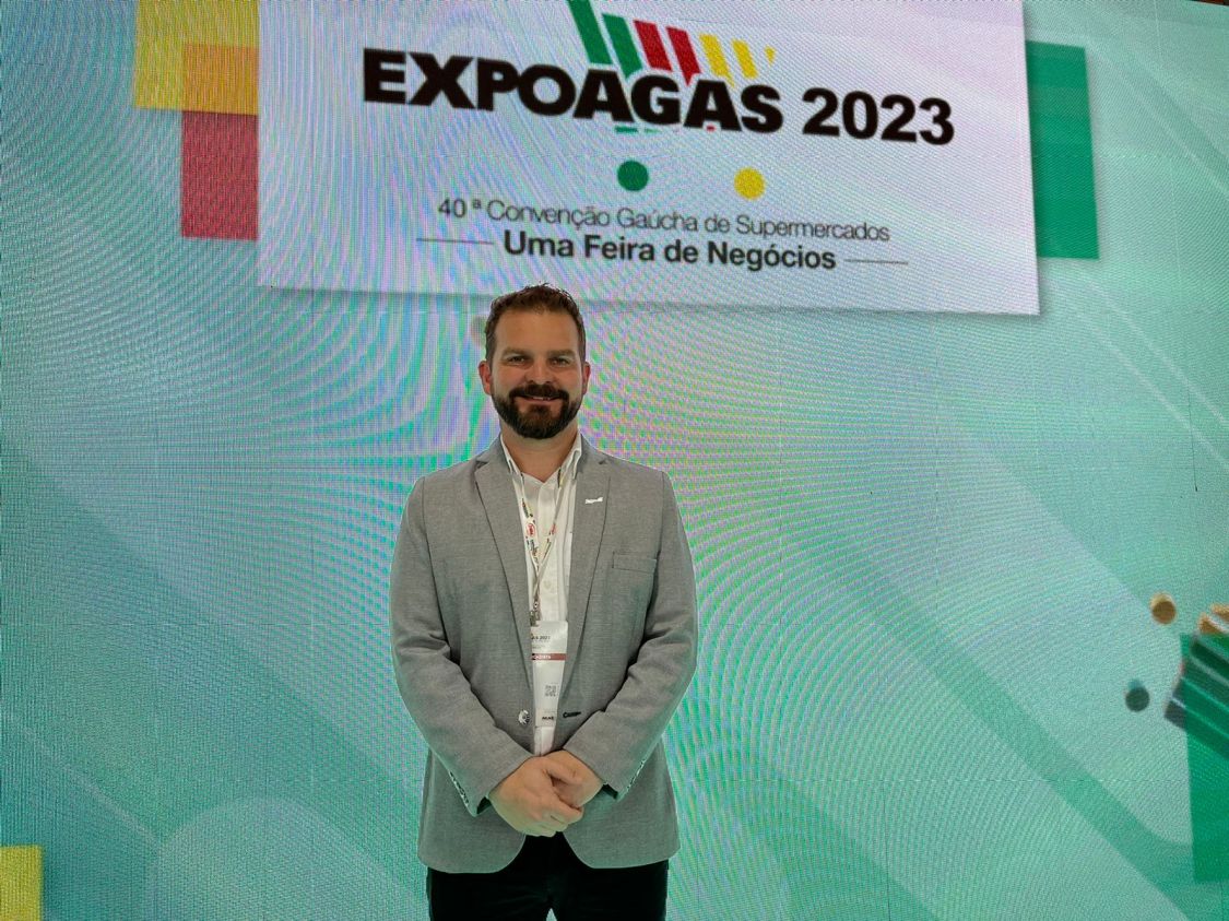 EXPOAGAS 2023