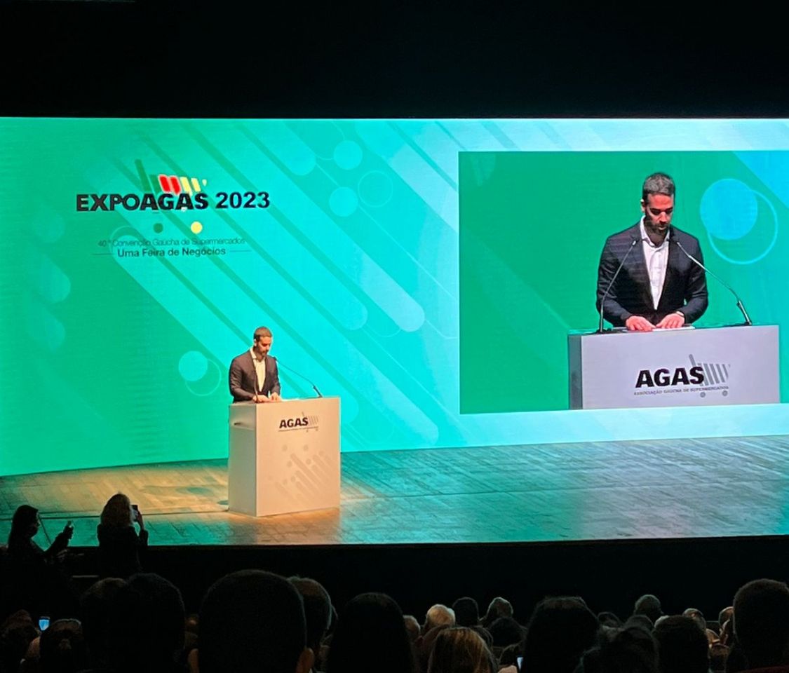 EXPOAGAS 2023