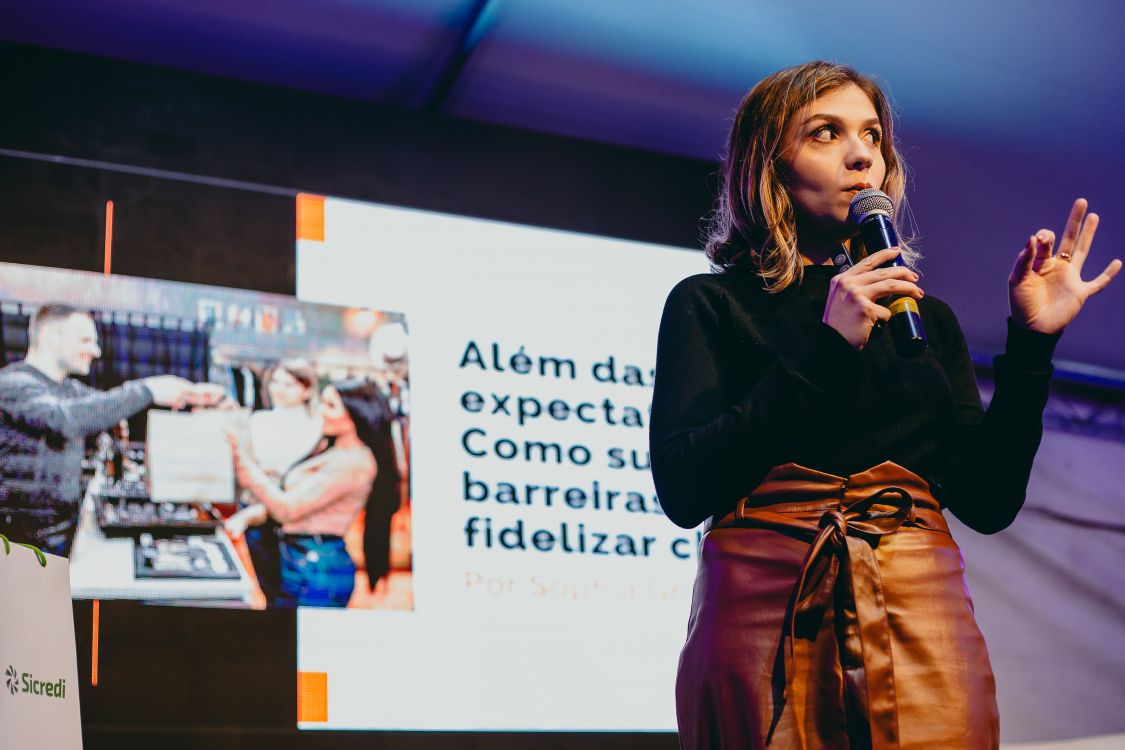 ExpoVarejo Costa Doce 2023