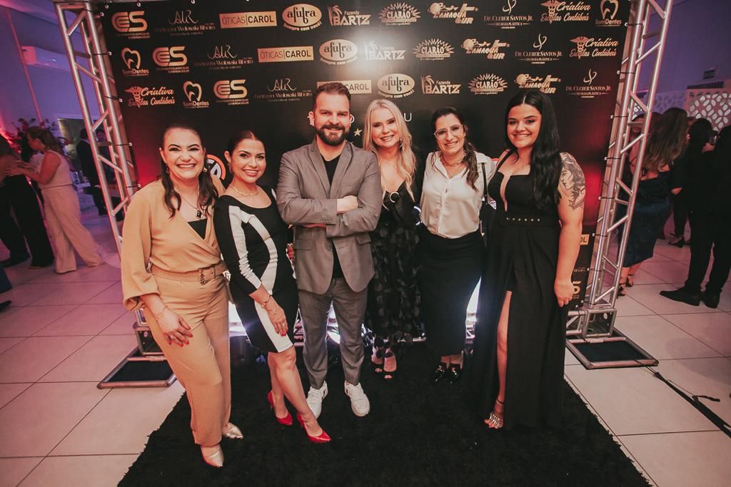 Troféu Elas por Elas