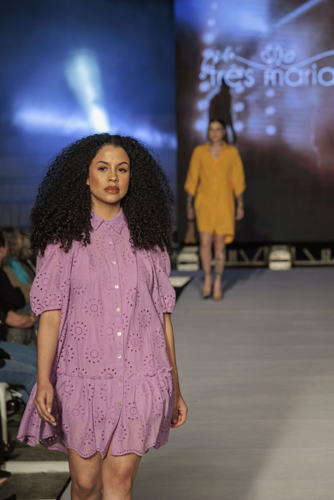 Moda Camaquã N15