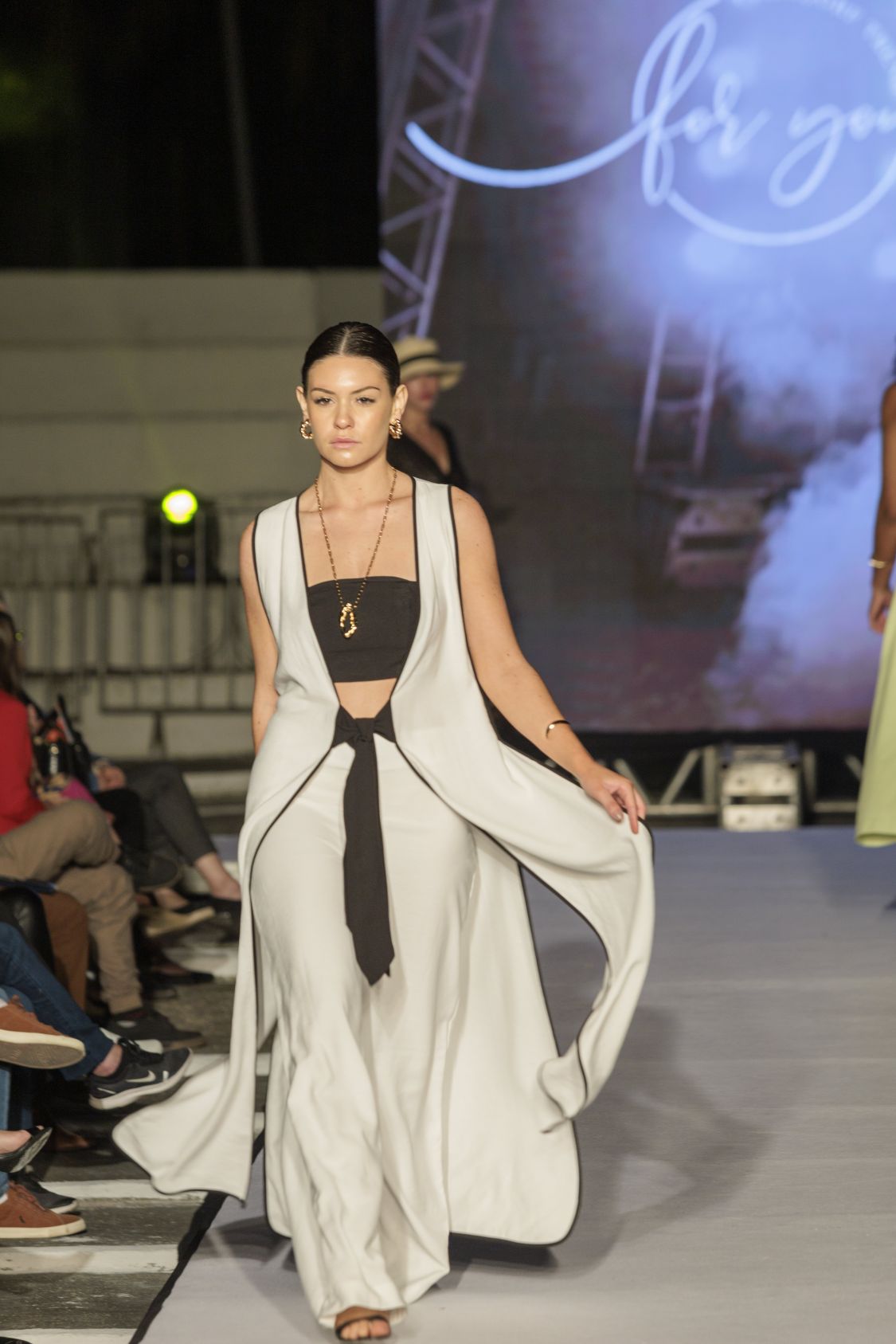 Moda Camaquã N15