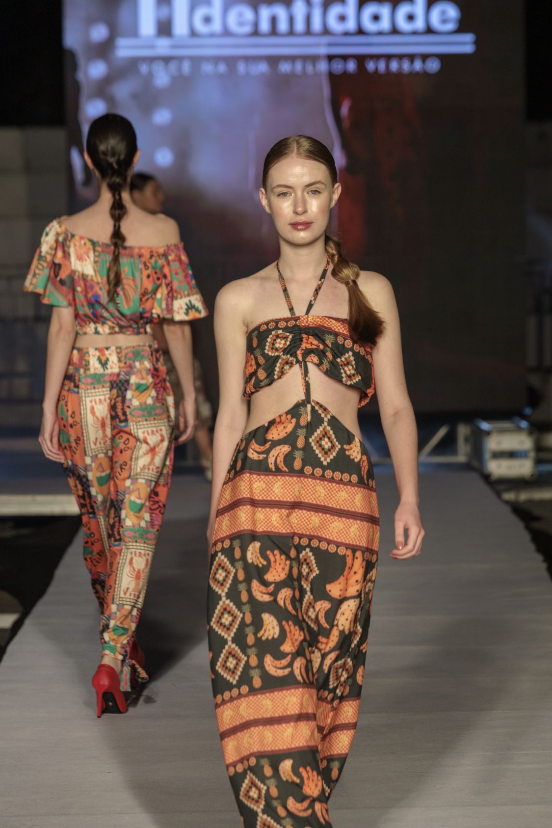Moda Camaquã N15