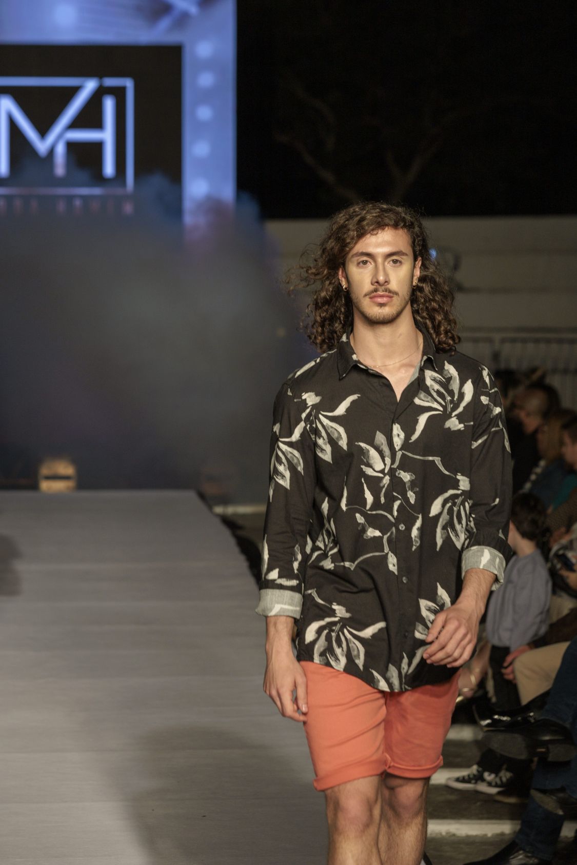 Moda Camaquã N15