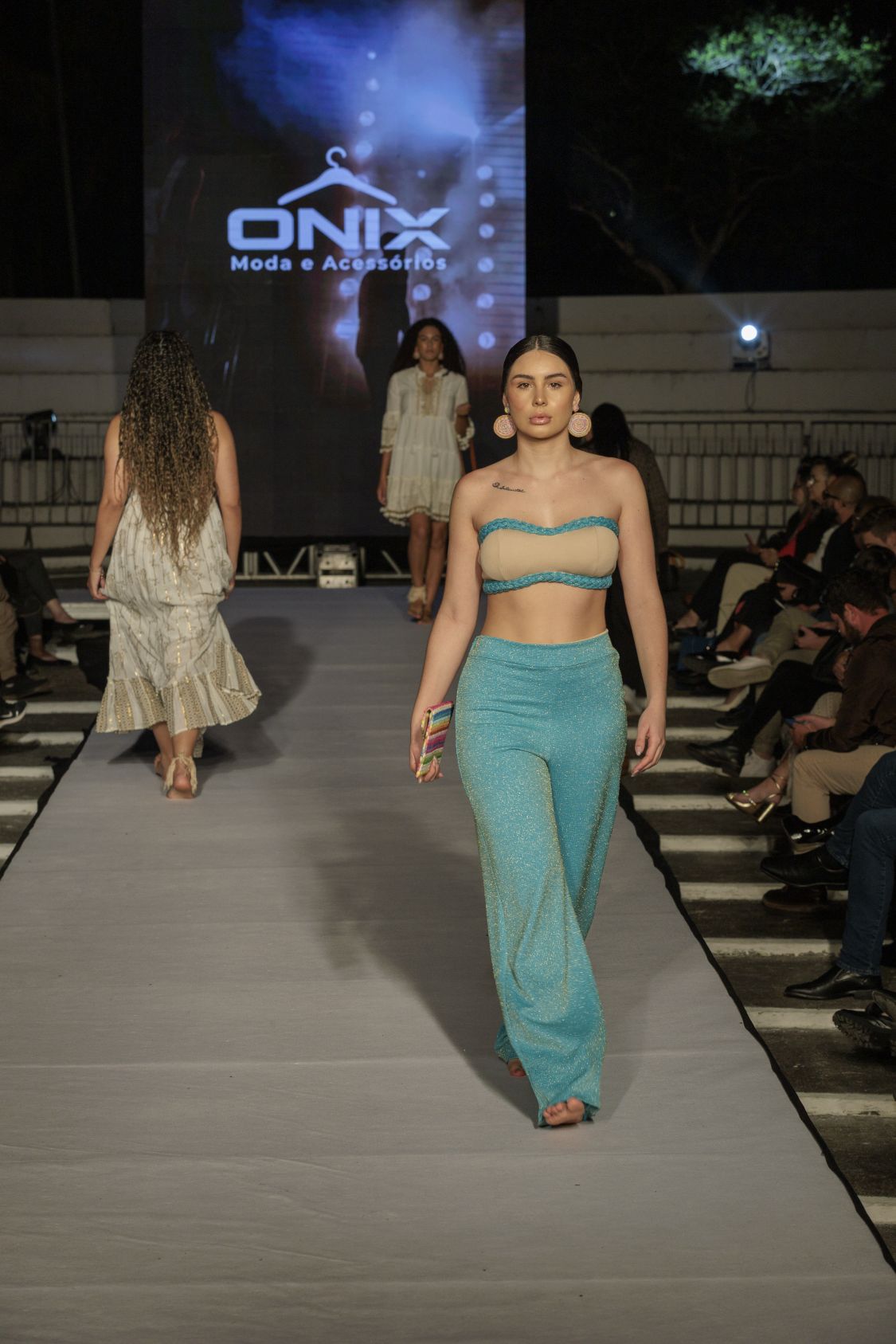 Moda Camaquã N15