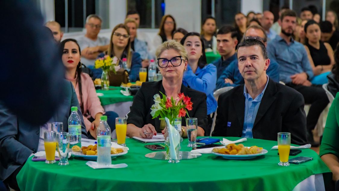 ACCITA 88 ANOS