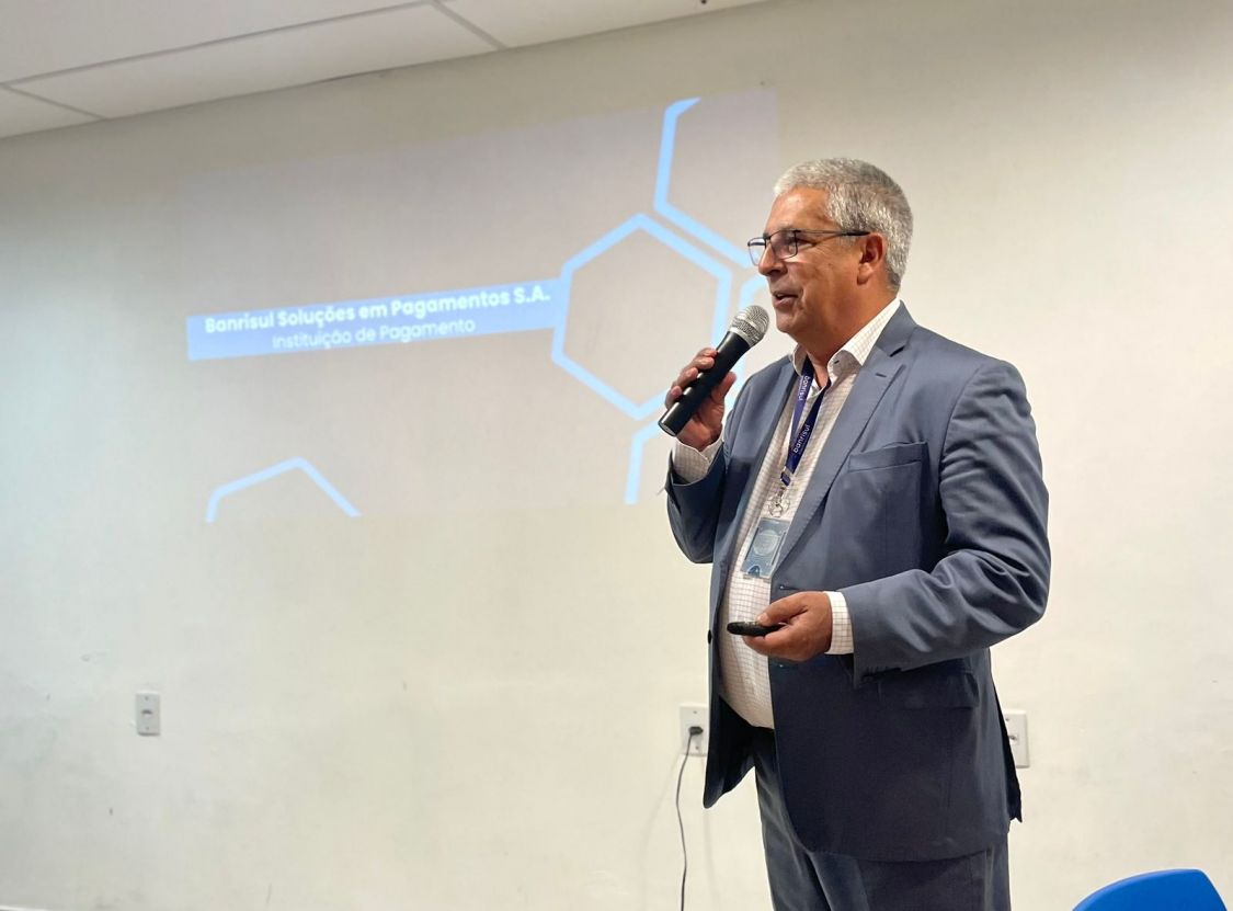 Café com Bate Papo Contadores & Empresários