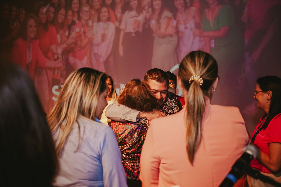 11ª Feira de Empreendedorismo & Atitude