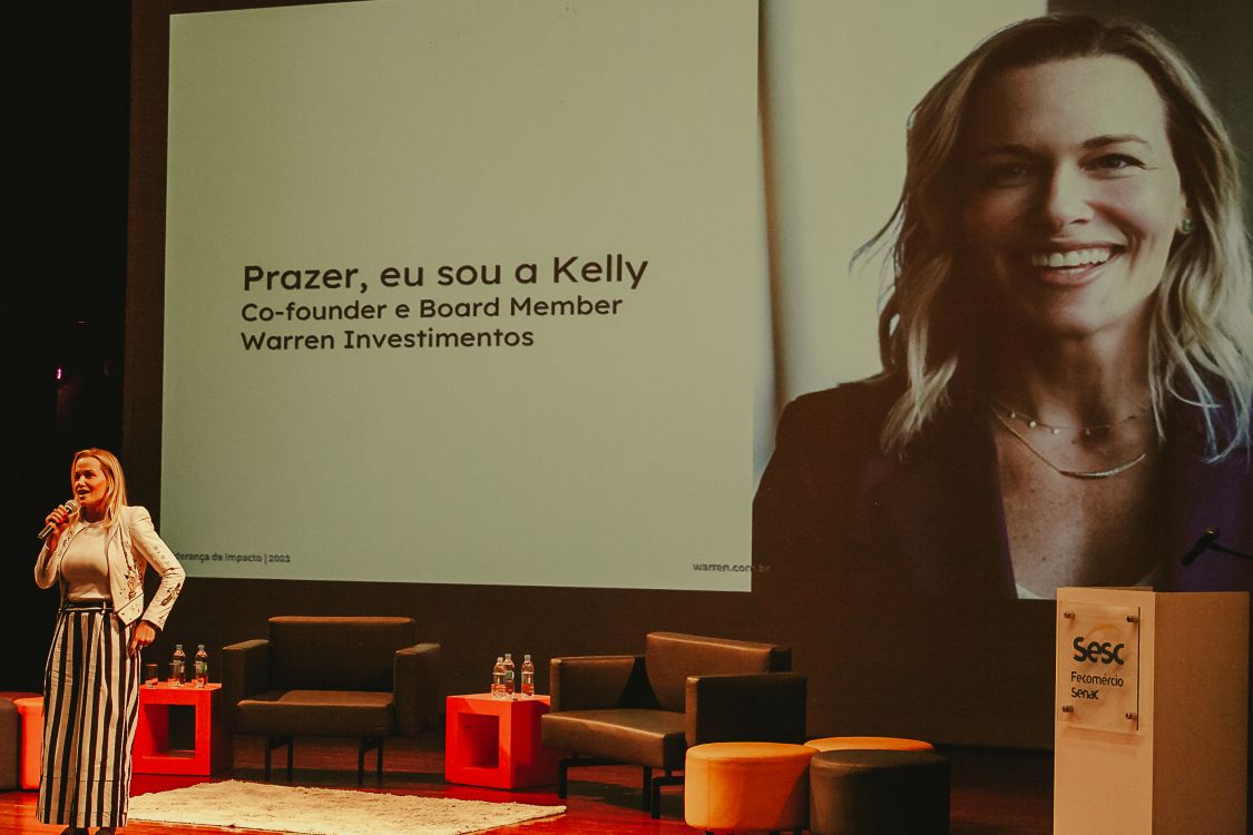 11ª Feira de Empreendedorismo & Atitude