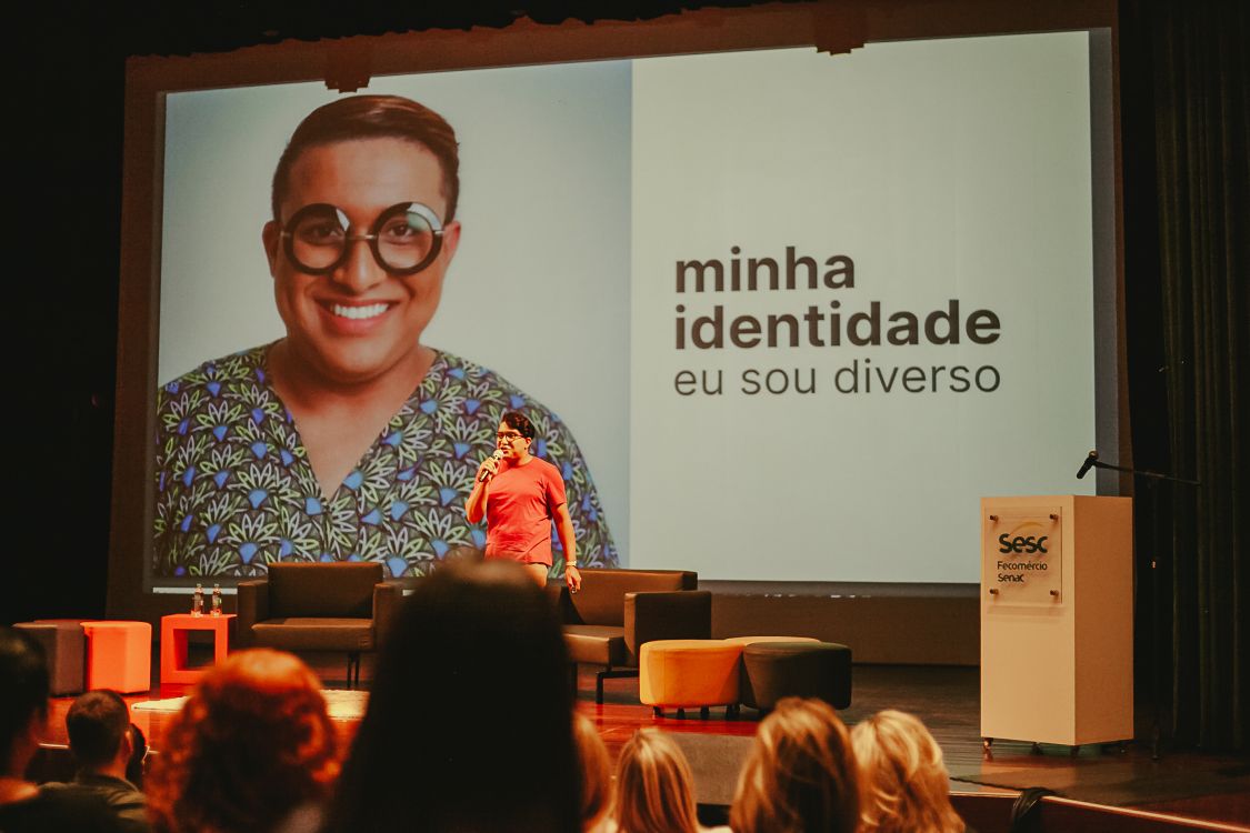 11ª Feira de Empreendedorismo & Atitude