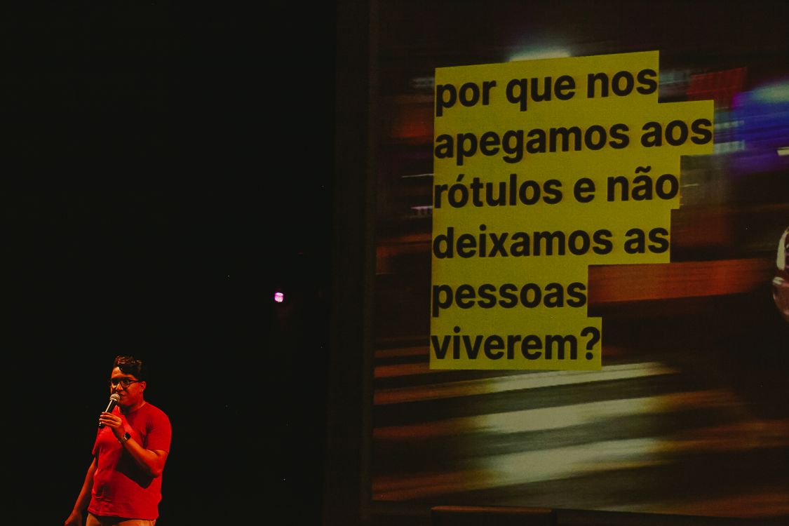 11ª Feira de Empreendedorismo & Atitude