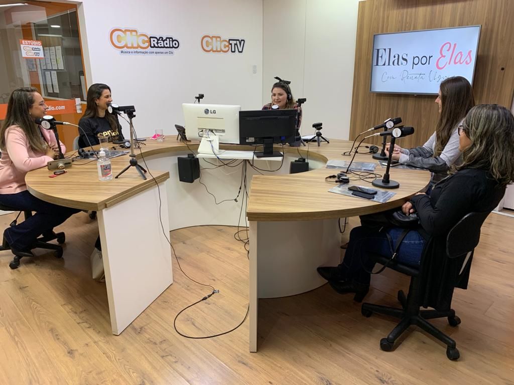 OUTUBRO - Construa 2021 SindiMulher