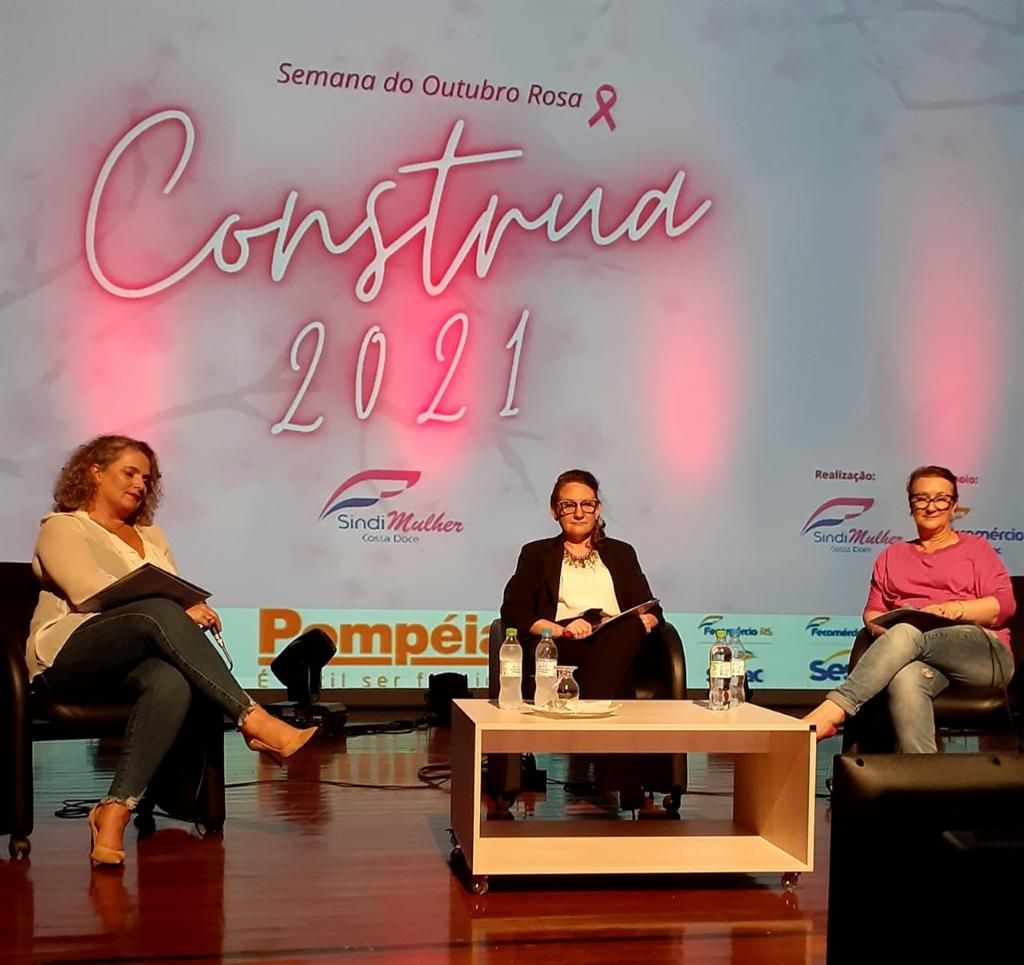 OUTUBRO - Construa 2021 SindiMulher