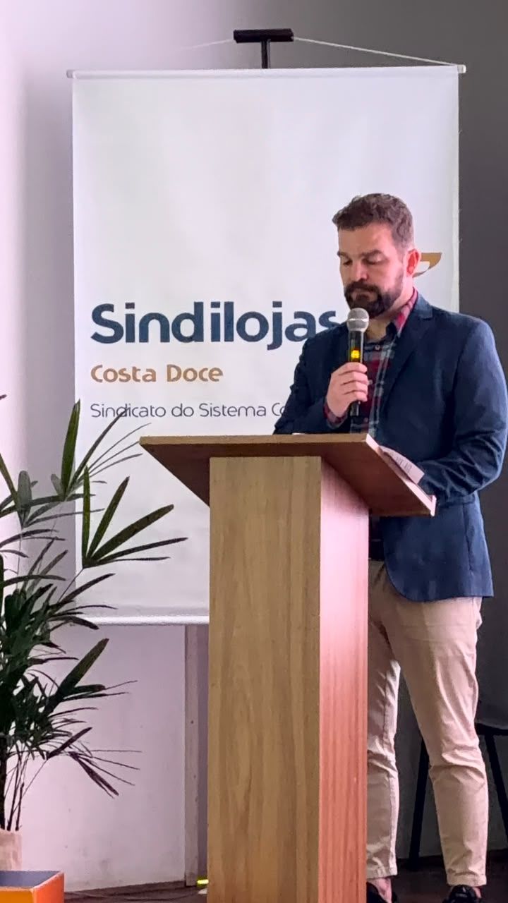 TriJuntos fortalece participação no 6º Festival de Inverno Lourenciano