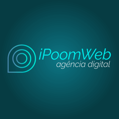 iPoomWeb Agência de Internet