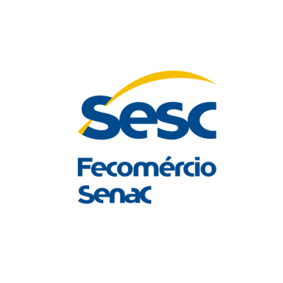 SESC CAMAQUÃ