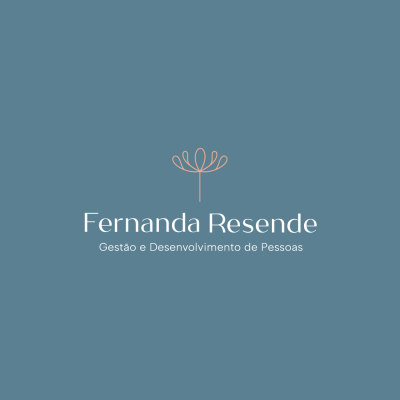 Fernanda Resende Consultoria
