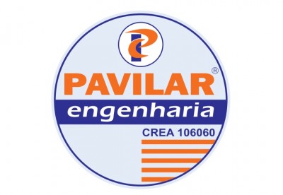 Pavilar imóveis e engenharia