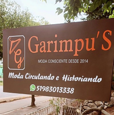 Garimpu"s 