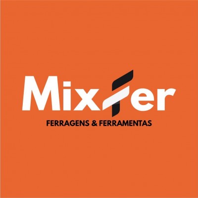 MIX FER