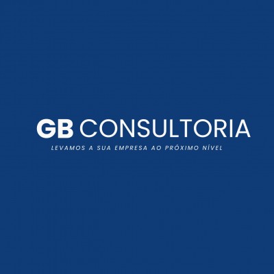 GB CONSULTORIA