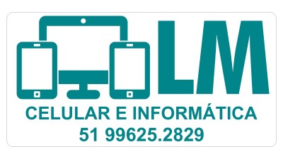 LM CELULAR  E INFORMÁTICA