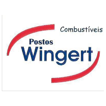 Wingert Com. Combustíveis Ltda