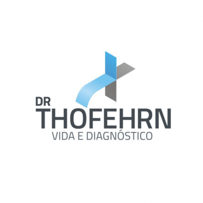 Laboratório Thofehrn