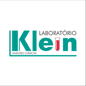 Laboratório Klein