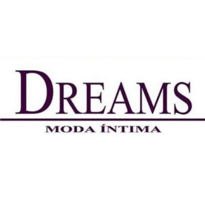 Dreams Moda Íntima