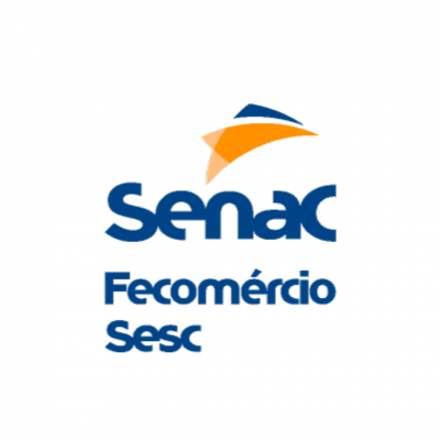 Senac Camaquã