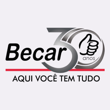 Becar Auto Peças