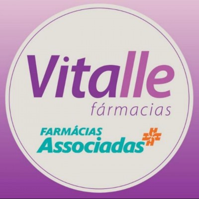 Vitalle