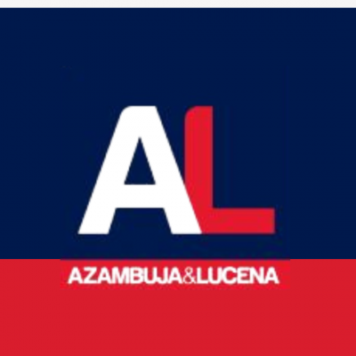 Azambuja e Lucena Corretora de Seguros