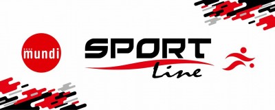 Sport Line