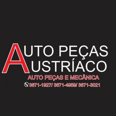 Auto Peças Austriaco