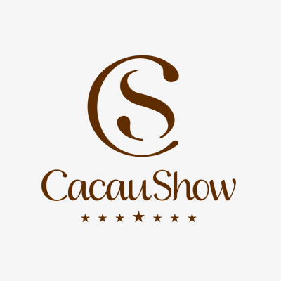 Cacau Show