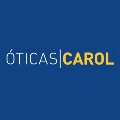 Óticas Carol