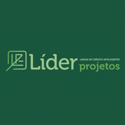 LIDER PROJETOS TECNICOS LTDA.