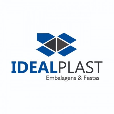 IDEAL PLAST