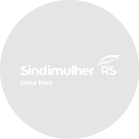 SindiMulher